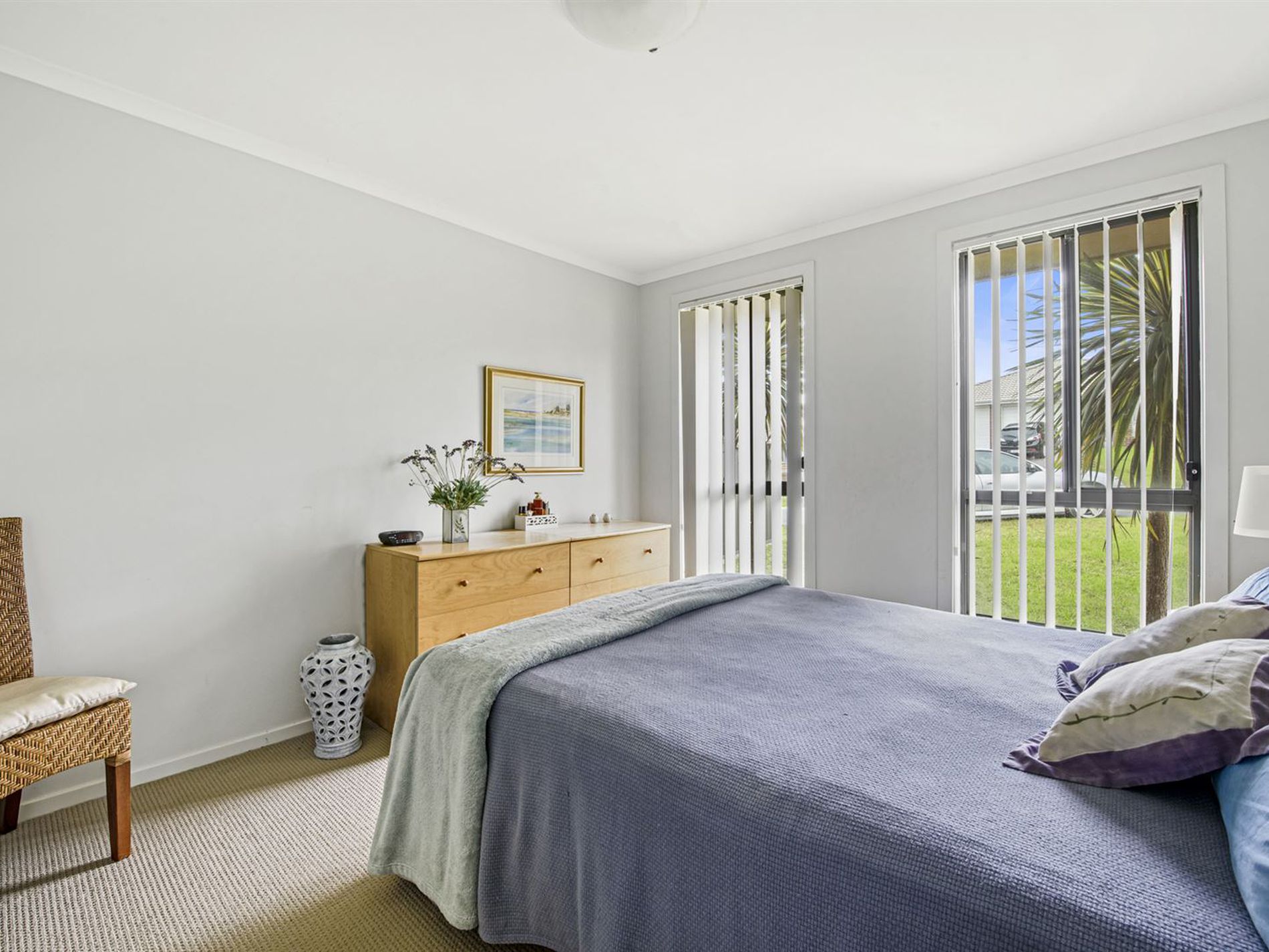 14 & 14A Booyong Avenue, Ulladulla
