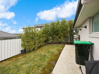 1 / 7 Carlwood Place, Prospect Vale