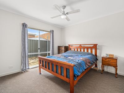 4 / 51 Topping Street, Sale