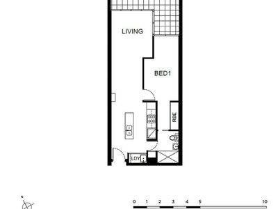 26 Levey Street, Wolli Creek