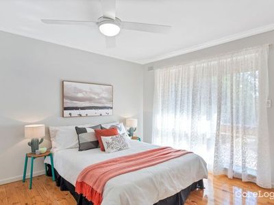 64 Natalie Avenue, Salisbury