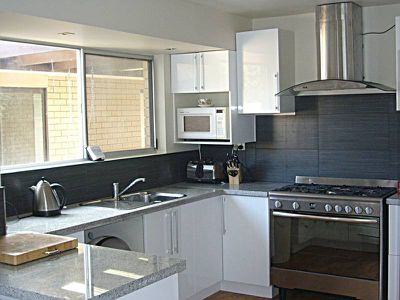 1 Nielsen Street, Rochedale South