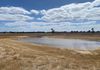494 Ozenkadnook Mortat Road, Ozenkadnook