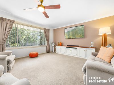 224a Cameron Street, Wauchope