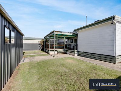 21 Orwell Street, Wangaratta