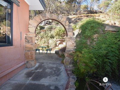 2 / 91  Mackay Street, Eldorado