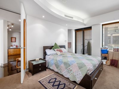 50 / 255 Adelaide Terrace, Perth