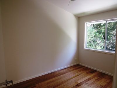 1/7 Gahwang Court, Ocean Shores