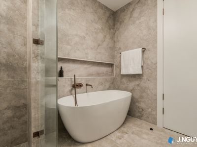 34 Bowden Street, Cabramatta