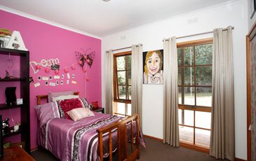 124 Stoney Creek Road, Beaconsfield Upper