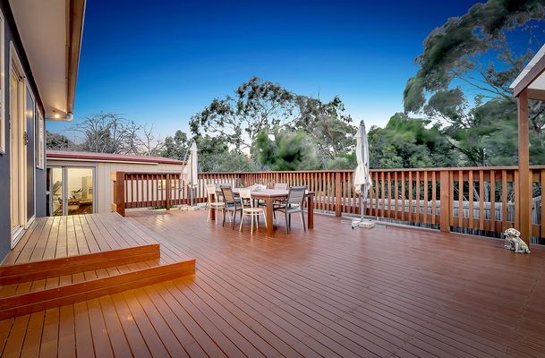 18 Eastgate Road, Craigieburn