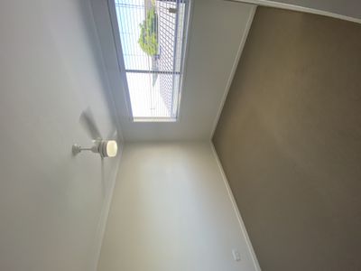 2 / 27 Barron Court, Moranbah