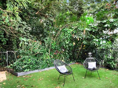 24 Jumna Close, Bentley Park