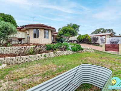 24 Galatea Grove, Two Rocks