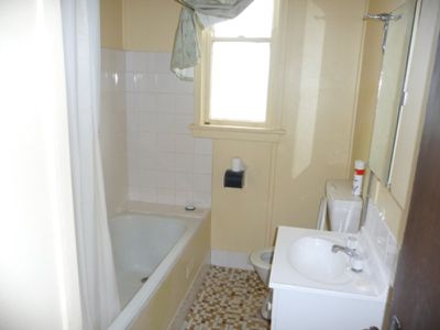 261 Swan Street, North Albury