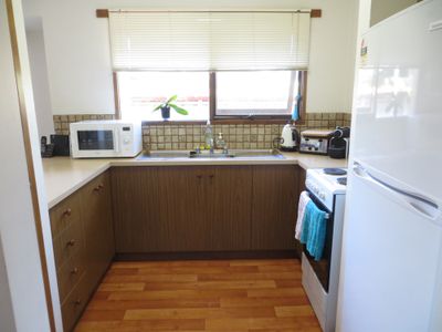 3 / 115 Bellarine Highway, Newcomb