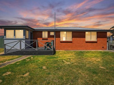 10 Archer Crescent, George Town