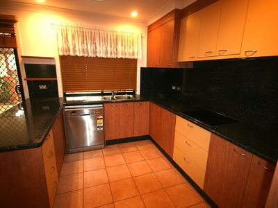 17 Wagtail Close, Boambee East