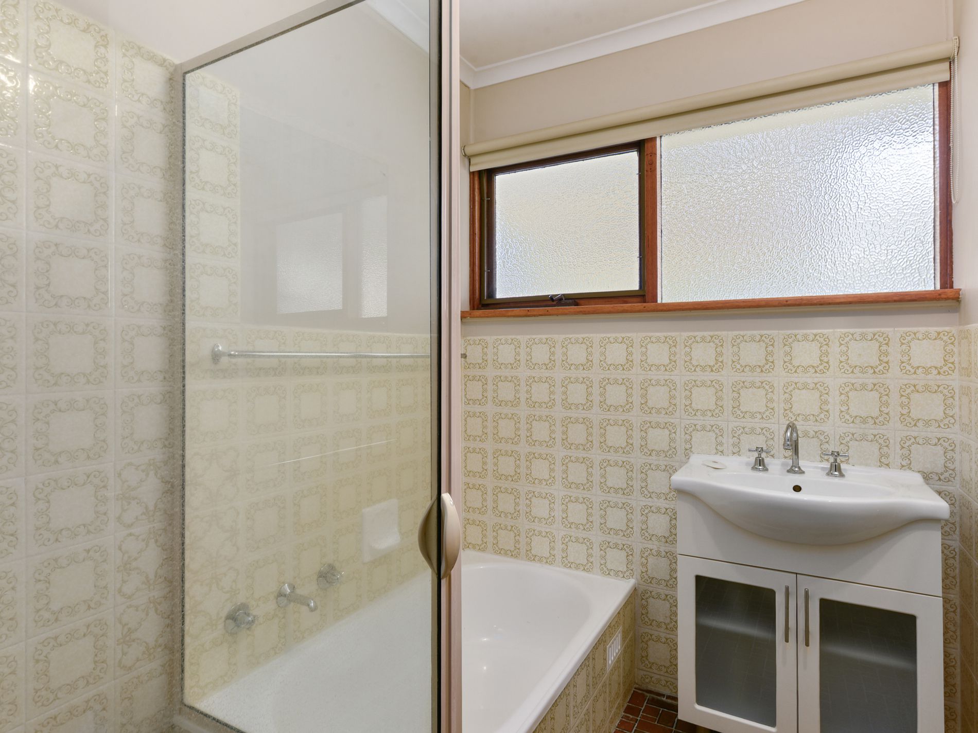 5 Mowbray Street, Millicent