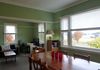 84 Kinghams Lane - Millthorpe, Orange