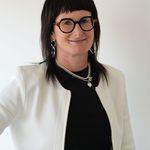 Kate Young