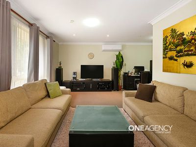 118 Wallaroo Way, Doolandella