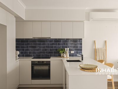 33 / 15-19 Carr Street, West Perth