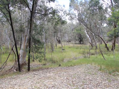 304 Dealba Road, Heathcote