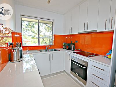 5 / 28 Meadow Crescent, Meadowbank