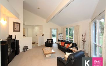 32 Caserta Drive, Berwick