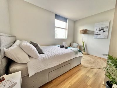 104 / 15-21 Welsh Street, South Hedland