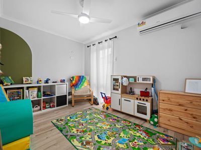 14 Nimmo Crescent, Kurunjang