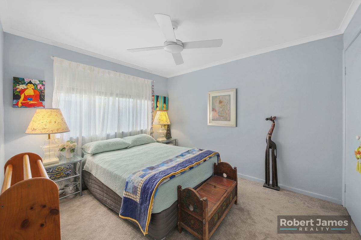 3 / 14 Doonella Street, Tewantin