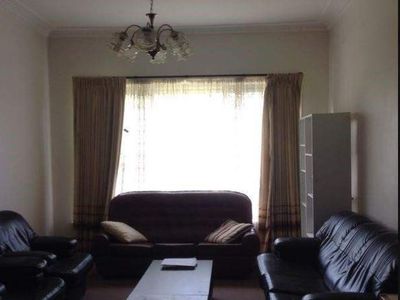 4 Southampton Street, Footscray