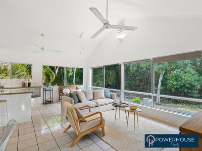 5 McCrae Street, East Trinity