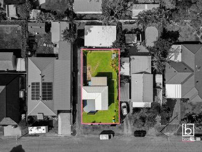 15-15A Third Avenue, Toukley
