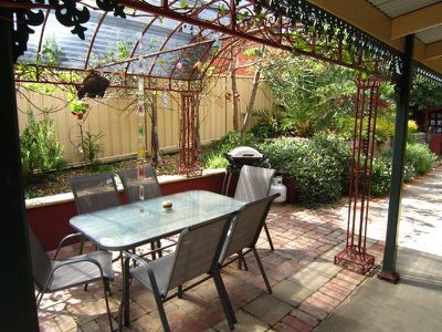 19 Horace Street, Quarry Hill