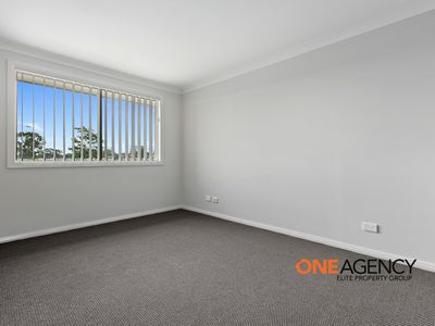 3B Nadine Street, Sanctuary Point