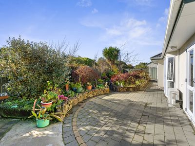 18 Millwood Place, Silverstream