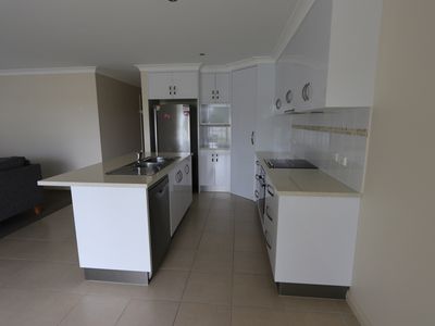 1 / 30 Ash Court, Mount Gambier