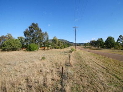 15 Galway Avenue, Gunnedah