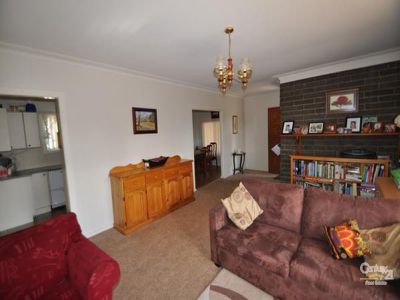 58 Bennett Street, Dubbo
