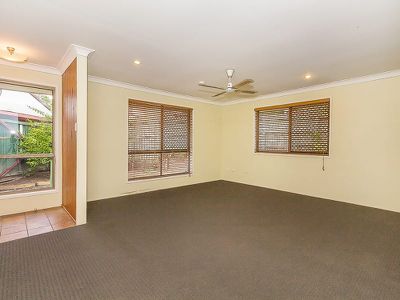 23 FULICA ST, Rochedale South