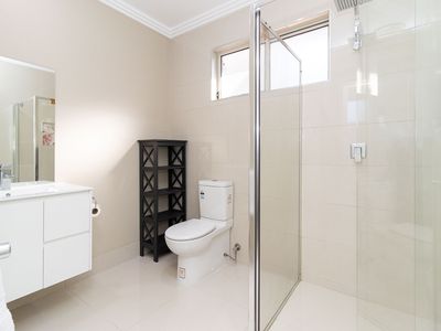 19 McEnally Place, Wamboin