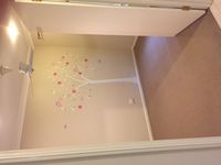 20 Brown Street, Labrador