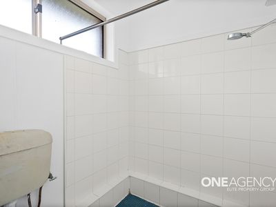 4 / 1 Wattle St, Windang