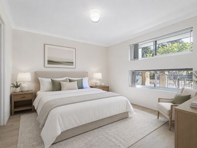 296 Wright Road, Harrisdale