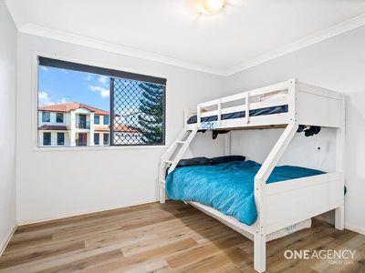 12 Summit Tce, Forest Lake