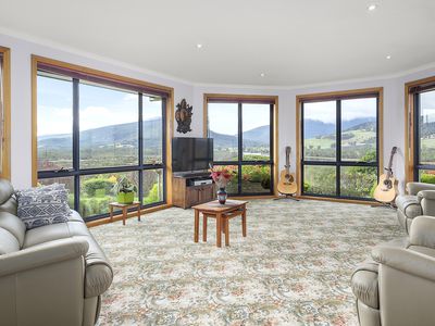 3258 Huon Highway, Franklin