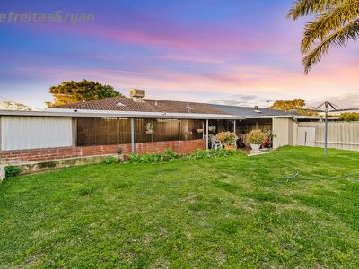 2A Potter Court, Spearwood